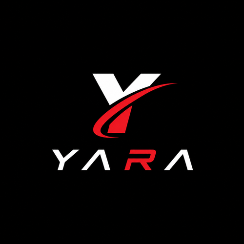 YARA Athletic: Glow with Yara